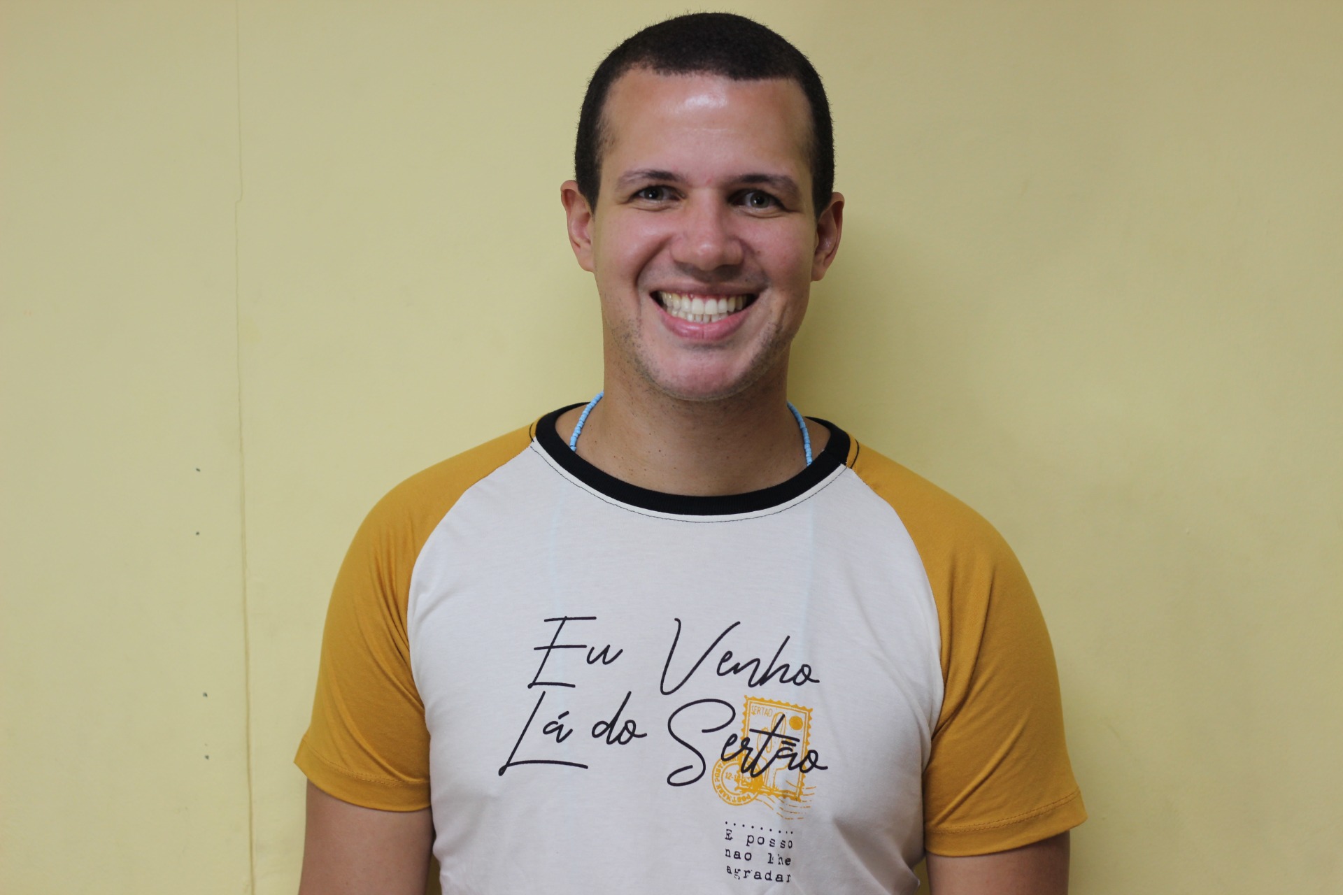 Luiz e Patativa (pai)