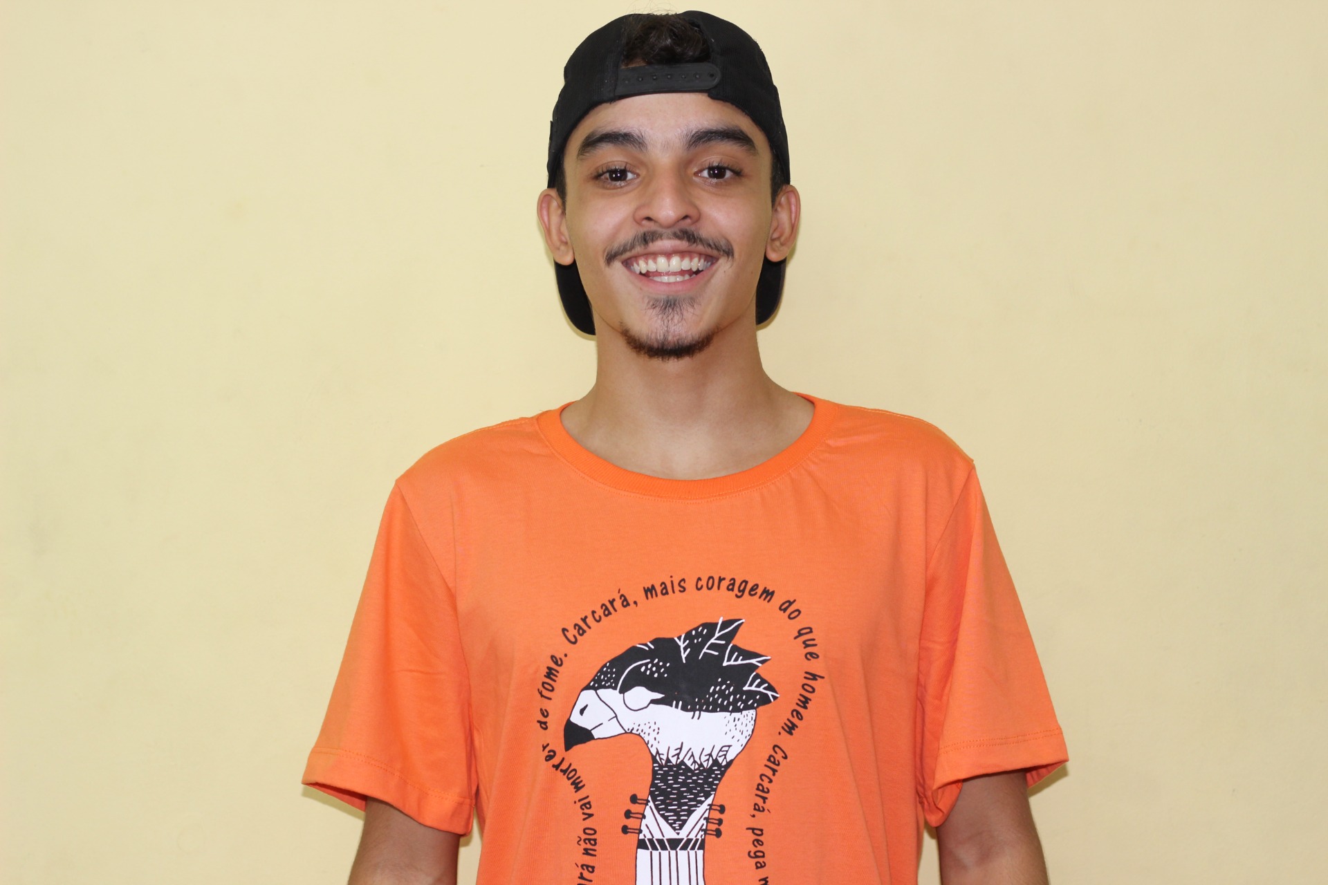 João