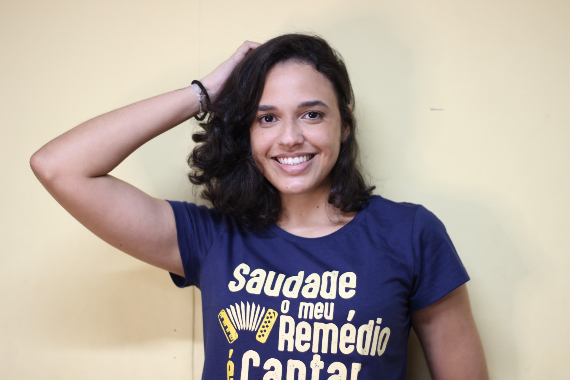 Assum Preto